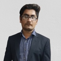 Fayaz Ali Raza Rajper