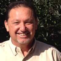 Greg Miranda