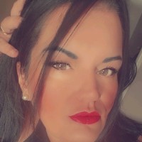 Celine Vergote