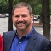 Thomas Farmer