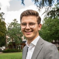 Stijn Sips