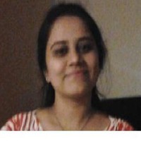 Garima Sharma