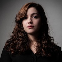 Melissa Arellano
