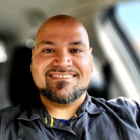 Husam (Sam) Yaghi