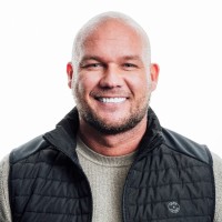 Simen Jakobsen