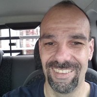Daniel Micelli