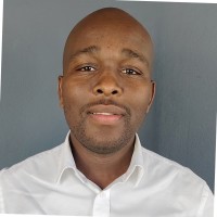 Francis Makhabane Liphoto