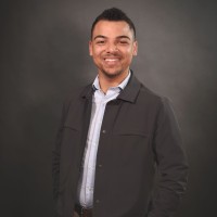 Anthony Fernandez