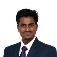 Anil Kumar