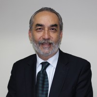 Juan Sevilla