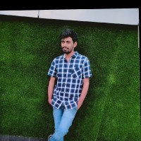 Sai Prathap