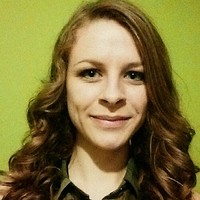 Maude Émilie Dallaire