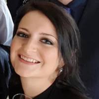 Catherine Mccurdy-Fowler