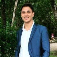 Diego Campos