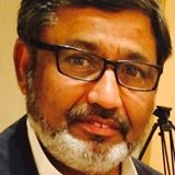 Mateen Khan