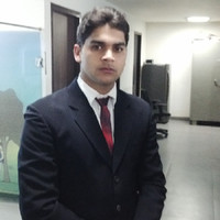 Manish Kumar