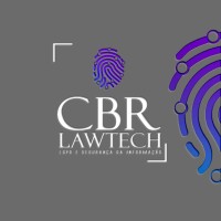 AdminCBR LawTech
