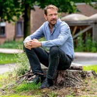 Marcel Boerrigter