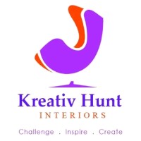 Kreativ Hunt Interiors