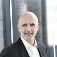 Olivier Macard
