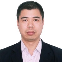 Steven Qiu