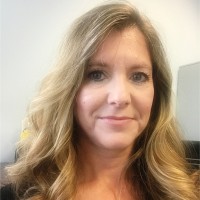 Jennifer Appel