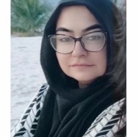 Mahnaz Laique