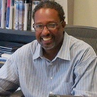 Michael Durk
