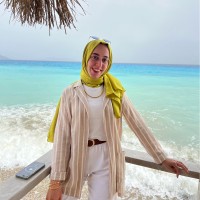 Esra BAŞKURT
