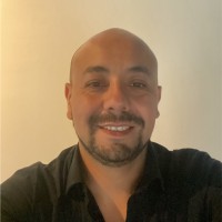 Ivan Javier Faundez Ibacache