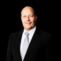 Len Lindeque