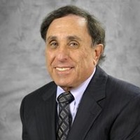 Harold Shapiro