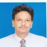 Tushar Tare