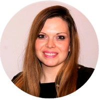 María Isabel Corraliza Sánchez