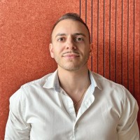Graziano Rafaele