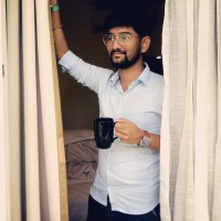 Sai Prasanth