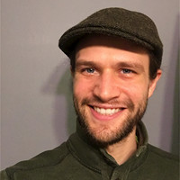Ben Rutkowski