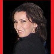 Nora Dedi