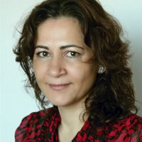 Fadi Gül