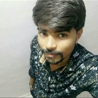 Piyush Pansuriya