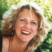Emanuela Manfredi