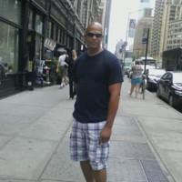 Willie Conner