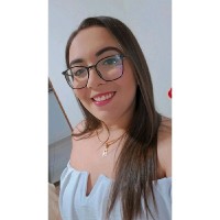 Giovanna Giulia Pereira