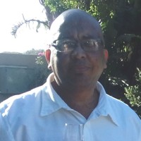Baron Randall