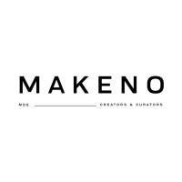 MAKENO .