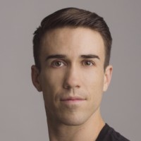 Benjamin Griffiths