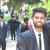 Prashant Gavade