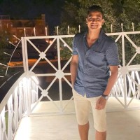 Mohamed Oraby