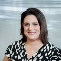 Shlomit Eyni