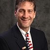 Richard Lawrence
